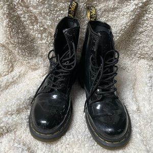 Doc Martens 1460